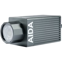 AIDA UHD-NDI3-IP67 AIDA Imaging - 2