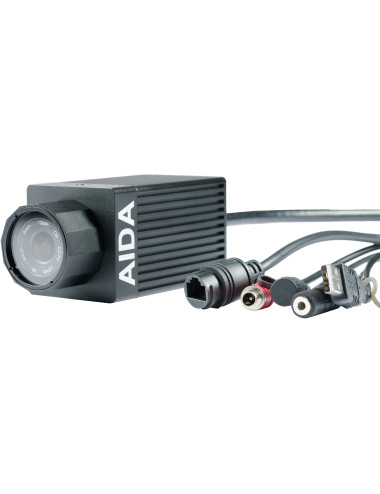 AIDA UHD-NDI3-IP67 AIDA Imaging - 1