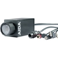 AIDA UHD-NDI3-IP67 AIDA Imaging - 1
