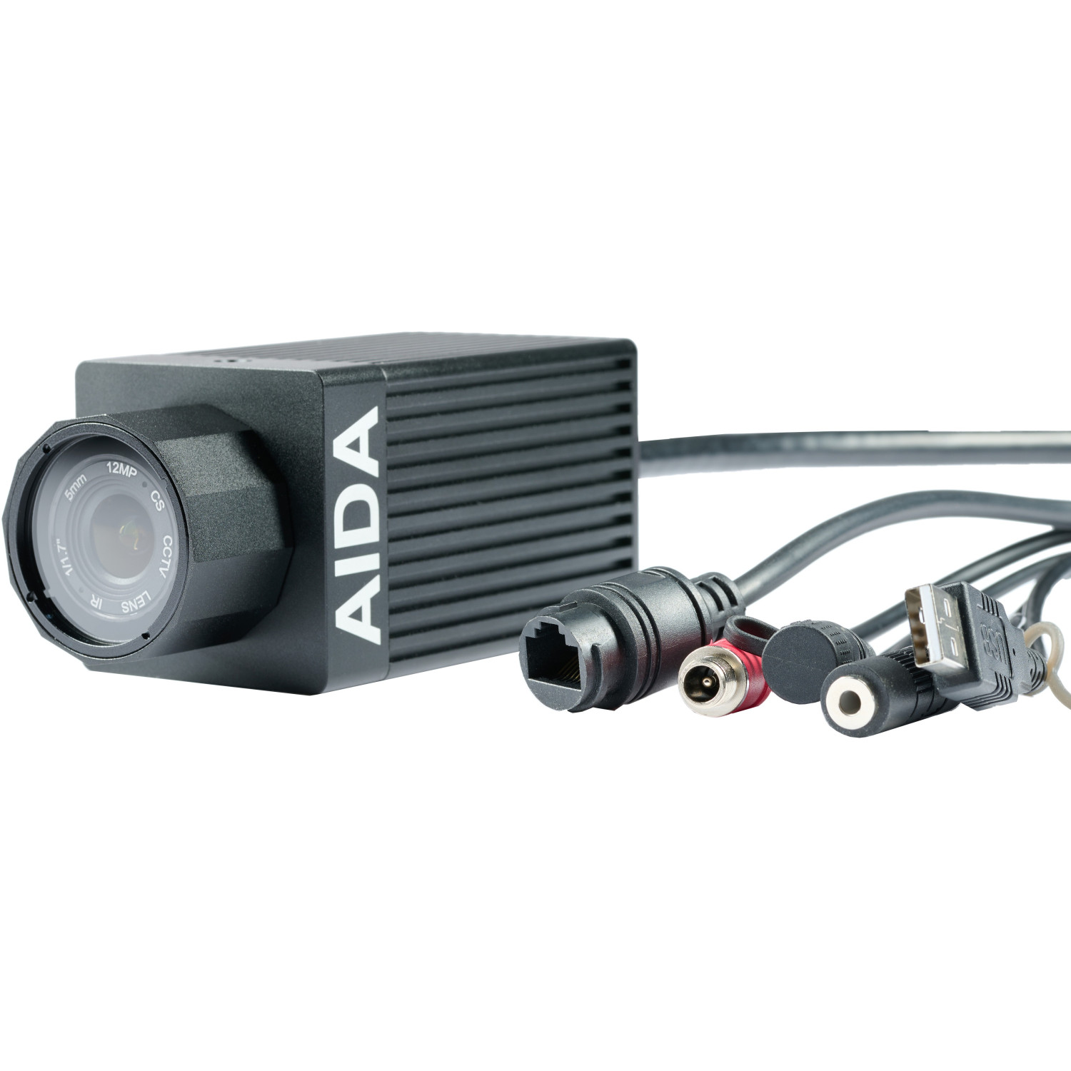 AIDA UHD-NDI3-IP67 AIDA Imaging - 1