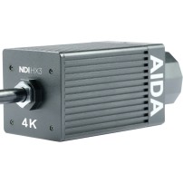 AIDA UHD-NDI3-IP67 AIDA Imaging - 3