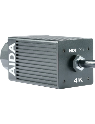 AIDA UHD-NDI3-IP67 AIDA Imaging - 4