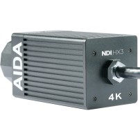 AIDA UHD-NDI3-IP67 AIDA Imaging - 4