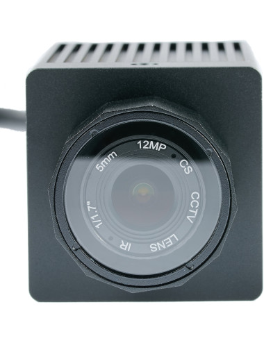 AIDA UHD-NDI3-IP67 AIDA Imaging - 5