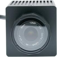 AIDA UHD-NDI3-IP67 AIDA Imaging - 5