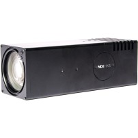 AIDA UHD-NDI3-X30 AIDA Imaging - 1