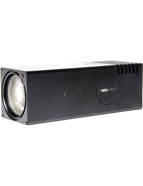 AIDA UHD-NDI3-X30 AIDA Imaging - 1