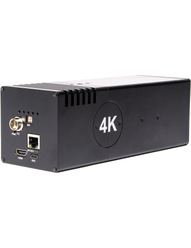 AIDA UHD-NDI3-X30 AIDA Imaging - 1