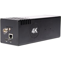 AIDA UHD-NDI3-X30 AIDA Imaging - 2