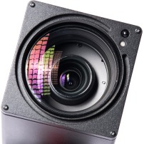 AIDA UHD-NDI3-X30 AIDA Imaging - 3