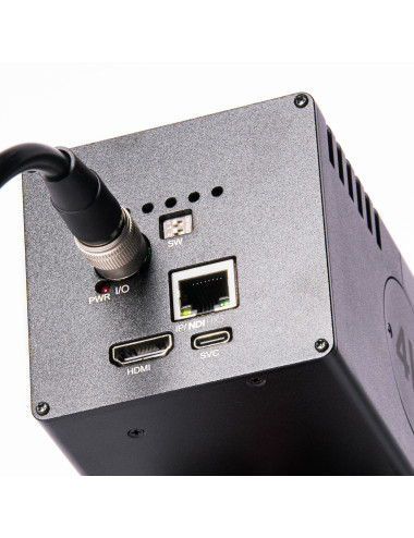 AIDA UHD-NDI3-X30 AIDA Imaging - 4