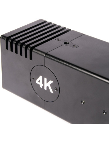 AIDA UHD-NDI3-X30 AIDA Imaging - 5