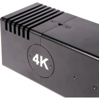 AIDA UHD-NDI3-X30 AIDA Imaging - 5