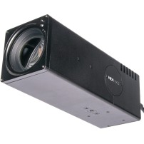 AIDA UHD-NDI3-X30 AIDA Imaging - 6