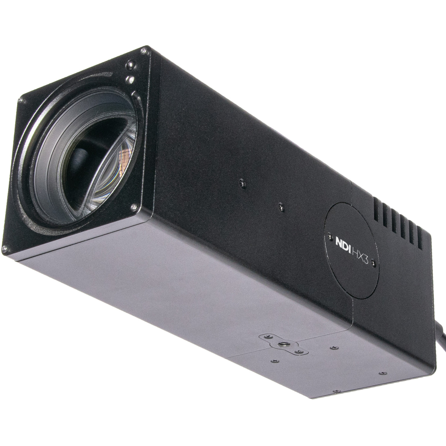 AIDA UHD-NDI3-X30 AIDA Imaging - 6