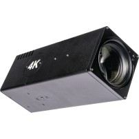 AIDA UHD-NDI3-X30 AIDA Imaging - 7