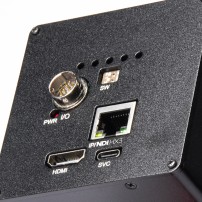 AIDA UHD-NDI3-X30 AIDA Imaging - 4