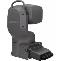 Bolin EXU248F Outdoor Grey (4K-48X-GY) Bolin Technology - 4