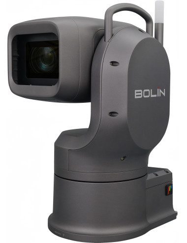 Bolin EXU248F Outdoor Grey (4K-48X-GY) Bolin Technology - 5