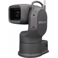 Bolin EXU248F Outdoor Grey (4K-48X-GY) Bolin Technology - 5