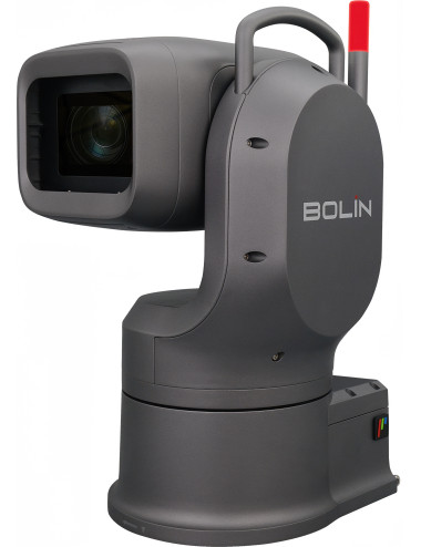 Bolin EXU248F Outdoor Grey (4K-48X-GY) Bolin Technology - 7