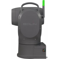 Bolin EXU248F Outdoor Grey (4K-48X-GY) Bolin Technology - 9