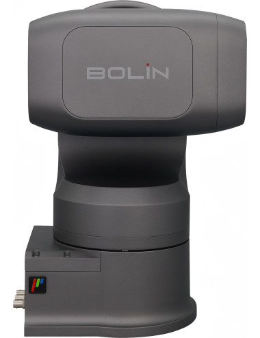 Bolin EXU248F Outdoor Grey (4K-48X-GY) Bolin Technology - 10