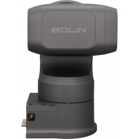 Bolin EXU248F Outdoor Grey (4K-48X-GY) Bolin Technology - 10