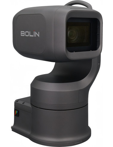 Bolin EXU248F Outdoor Grey (4K-48X-GY) Bolin Technology - 11