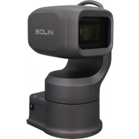 Bolin EXU248F Outdoor Grey (4K-48X-GY) Bolin Technology - 11