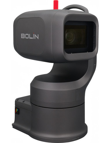 Bolin EXU248F Outdoor Grey (4K-48X-GY) Bolin Technology - 8