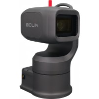 Bolin EXU248F Outdoor Grey (4K-48X-GY) Bolin Technology - 8