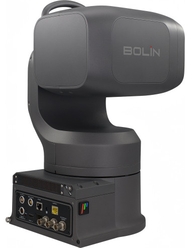 Bolin EXU248F Outdoor Grey (4K-48X-GY) Bolin Technology - 6
