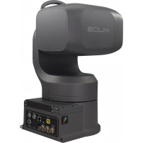 Bolin EXU248F Outdoor Grey (4K-48X-GY) Bolin Technology - 6
