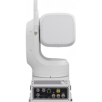 Bolin EXU248FW Outdoor White Bolin Technology - 2