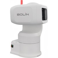 Bolin EXU248FW Outdoor White Bolin Technology - 8