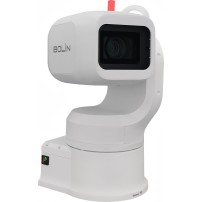 Bolin EXU248FW Outdoor White Bolin Technology - 9