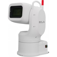Bolin EXU248FW Outdoor White Bolin Technology - 10
