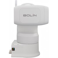 Bolin EXU248FW Outdoor White Bolin Technology - 13