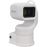 Bolin EXU248FW Outdoor White Bolin Technology - 11