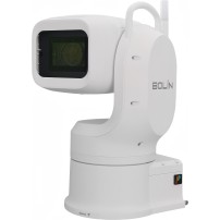 Bolin EXU248FW Outdoor White Bolin Technology - 7