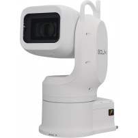 Bolin EXU248FW Outdoor White Bolin Technology - 3