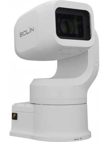Bolin EXU248FW Outdoor White Bolin Technology - 5