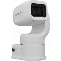 Bolin EXU248FW Outdoor White Bolin Technology - 5