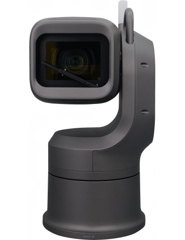 Bolin EXU230H Outdoor Grey Bolin Technology - 7