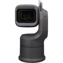 Bolin EXU230H Outdoor Grey Bolin Technology - 7