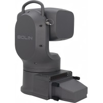Bolin EXU230H Outdoor Grey Bolin Technology - 3