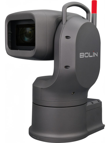 Bolin EXU230H Outdoor Grey Bolin Technology - 4