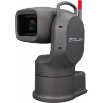 Bolin EXU230H Outdoor Grey Bolin Technology - 4