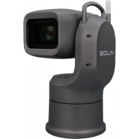 Bolin EXU230H Outdoor Grey Bolin Technology - 6